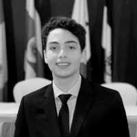 Avatar Alan Bernal