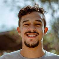 Alan Gomez Peralta