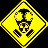 Alan Ivan Ayala Nava