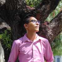Avatar Alan Jair Almaguer Gonzalez