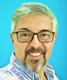 Avatar Alan Mauricio Matamoros