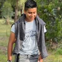 Alan Giovanni Mora Vargas