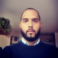 Avatar Alan Ruiz