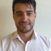 Avatar Alan Sergio Rossi