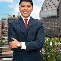 Avatar alann santiago vargas higuera