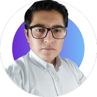 Avatar Alvaro Aliaga