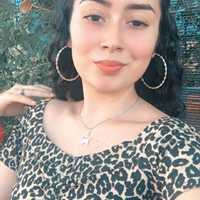 Avatar Roxana Lisseth Alas Rosa