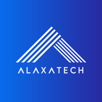 ALAXATECH LATAM