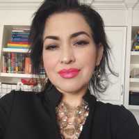 Avatar Alba Amezcua