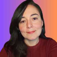 alba cristina sosa sosa