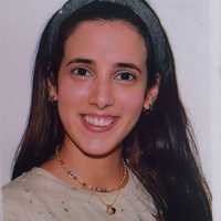 Alba Muoio