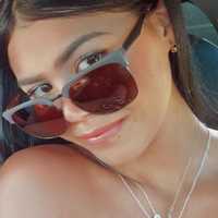Albania Jenn Nazareth Albarran Aponte