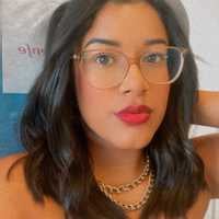 Albani Alvarado