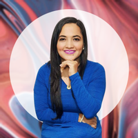 Avatar Mayla Alban