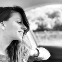 Avatar Alba Sanz Carchano