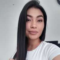Avatar Alejandra Bejarano