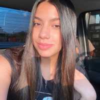Avatar Albelisa Paz Medina