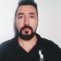 Avatar cesar alberto lucero