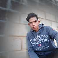 alber quintero