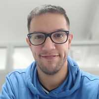 Beltran Ordoã‘ez Albert
