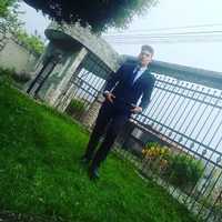 Avatar Franklin Duran