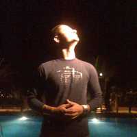 Avatar Albert Escrich