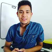 Avatar Hector Alberto Lopez Fabian