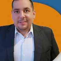 Avatar Luis Alberto Echevarria