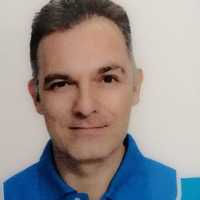 Alberto Rodríguez