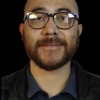Avatar Jose Alberto Romero Rodriguez