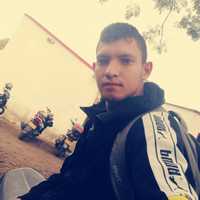 Avatar Luis A. Romero C.