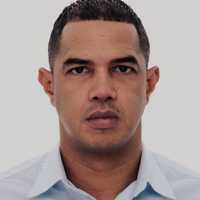Avatar Alberto Russell