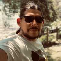 Avatar Alberto Yesid Useda Tuiran