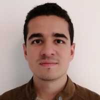 Alberto Fodor Vonlody