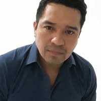 Avatar Luis Alberto Lopez Escobar