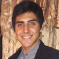 Avatar Alberto Félix Rosas