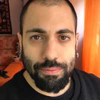 Avatar Platzi Nauta
