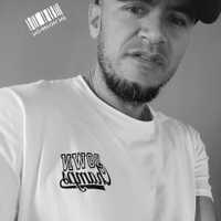Avatar Alberto Hugo Bustamante Ruiz