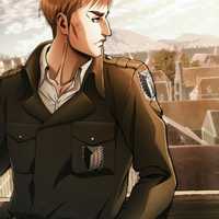 Avatar alberto jose silva fuentes