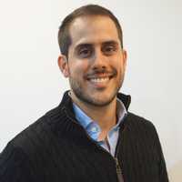 Avatar Alberto Ruiz Reyes