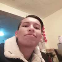 Avatar Alberto Valencia Favila