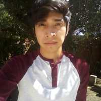 Avatar Albert