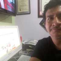 Avatar albeyro ordoñez