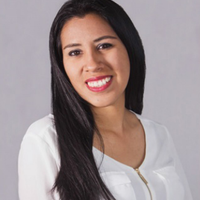 Avatar Sofía Tello