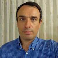 Avatar Jose Javier Sanchez Tamborero