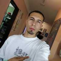 Avatar Alexander Celis Tejada