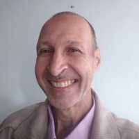 Avatar Alceo Angelini Farias