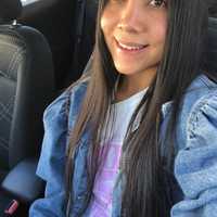 Avatar Oriana Alcivar