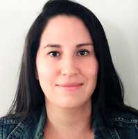 Avatar Angela Liliana Criales