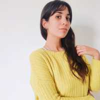 Avatar Aldana Prieto